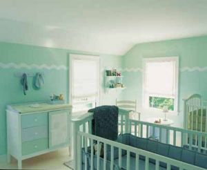 baby-nursery-decorating-ideas-minty green.jpg
